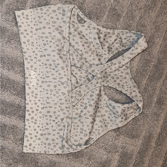 AYBL Speckle Seamless Set - Picture 5 of 5